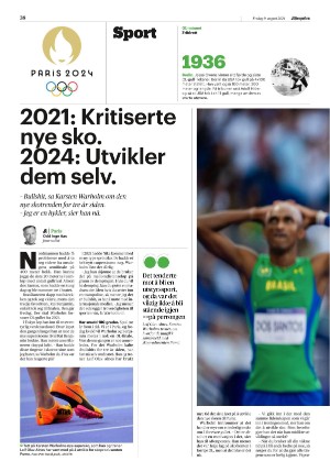 aftenposten_morgen-20240809_000_00_00_038.pdf