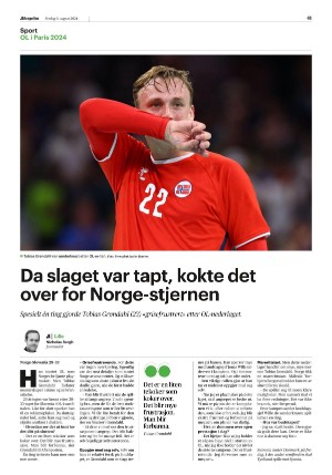 aftenposten_morgen-20240809_000_00_00_041.pdf