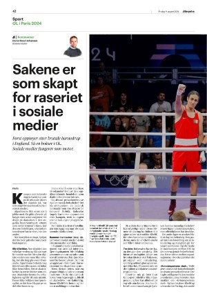 aftenposten_morgen-20240809_000_00_00_042.pdf