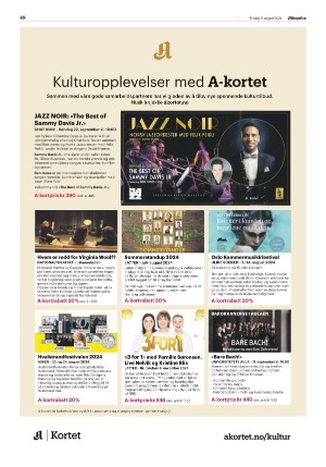 aftenposten_morgen-20240809_000_00_00_048.pdf