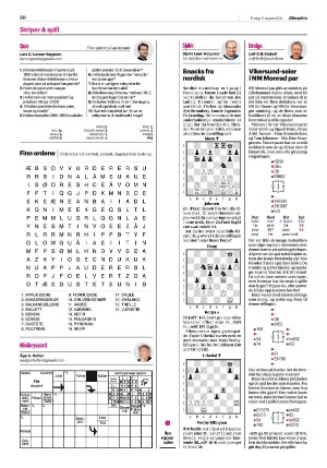 aftenposten_morgen-20240809_000_00_00_050.pdf