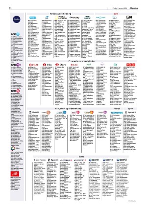 aftenposten_morgen-20240809_000_00_00_054.pdf