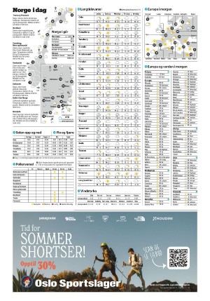 aftenposten_morgen-20240809_000_00_00_056.pdf