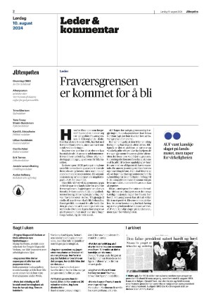 aftenposten_morgen-20240810_000_00_00_002.pdf