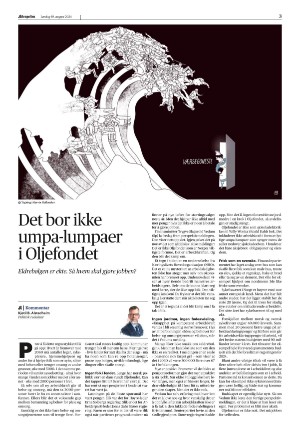 aftenposten_morgen-20240810_000_00_00_003.pdf