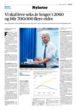 aftenposten_morgen-20240810_000_00_00_004.pdf