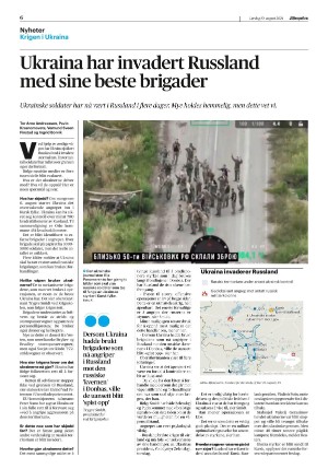 aftenposten_morgen-20240810_000_00_00_006.pdf