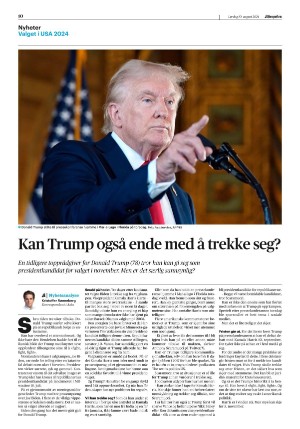 aftenposten_morgen-20240810_000_00_00_010.pdf