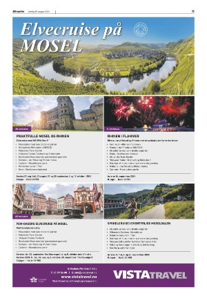 aftenposten_morgen-20240810_000_00_00_011.pdf