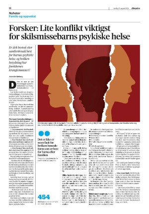 aftenposten_morgen-20240810_000_00_00_016.pdf