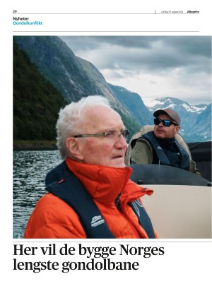 aftenposten_morgen-20240810_000_00_00_020.pdf