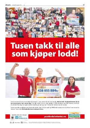 aftenposten_morgen-20240810_000_00_00_027.pdf