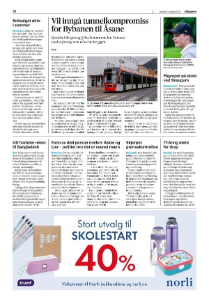 aftenposten_morgen-20240810_000_00_00_028.pdf