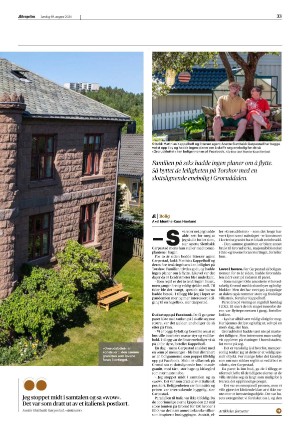 aftenposten_morgen-20240810_000_00_00_033.pdf