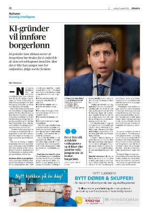 aftenposten_morgen-20240810_000_00_00_036.pdf