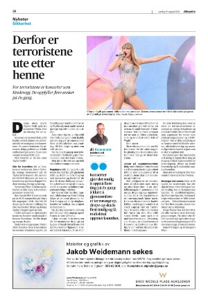 aftenposten_morgen-20240810_000_00_00_038.pdf