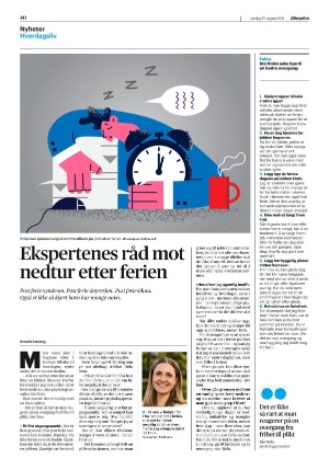 aftenposten_morgen-20240810_000_00_00_040.pdf