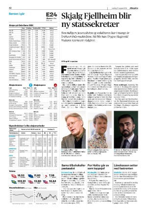 aftenposten_morgen-20240810_000_00_00_042.pdf