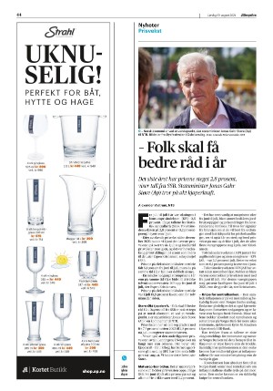 aftenposten_morgen-20240810_000_00_00_044.pdf