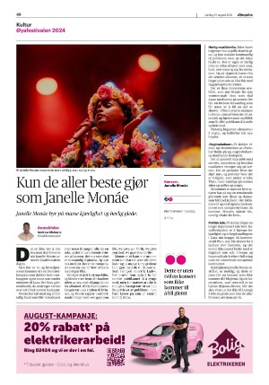 aftenposten_morgen-20240810_000_00_00_048.pdf