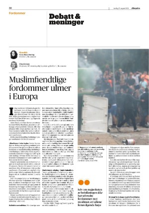 aftenposten_morgen-20240810_000_00_00_050.pdf