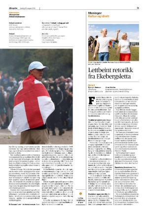 aftenposten_morgen-20240810_000_00_00_051.pdf