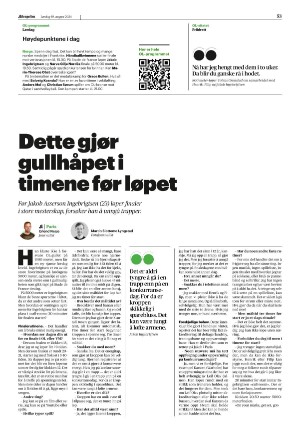 aftenposten_morgen-20240810_000_00_00_053.pdf