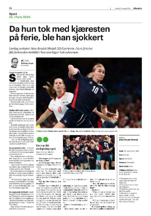 aftenposten_morgen-20240810_000_00_00_054.pdf