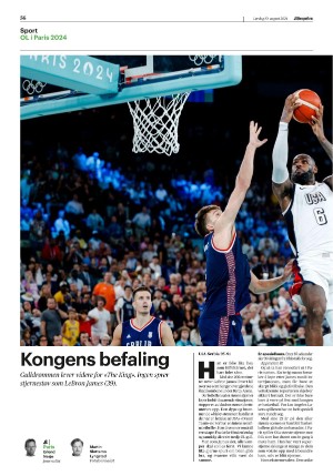 aftenposten_morgen-20240810_000_00_00_056.pdf