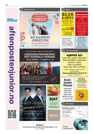 aftenposten_morgen-20240810_000_00_00_060.pdf