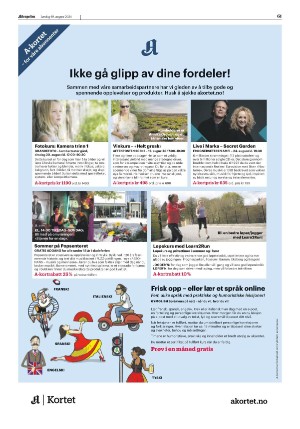 aftenposten_morgen-20240810_000_00_00_061.pdf