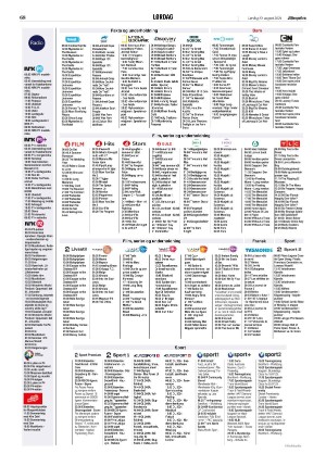 aftenposten_morgen-20240810_000_00_00_068.pdf