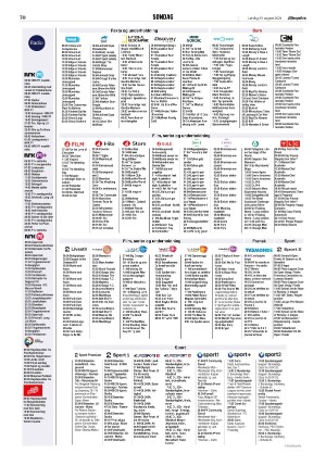 aftenposten_morgen-20240810_000_00_00_070.pdf