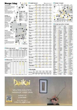 aftenposten_morgen-20240810_000_00_00_072.pdf