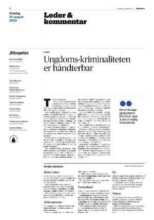 aftenposten_morgen-20240814_000_00_00_002.pdf