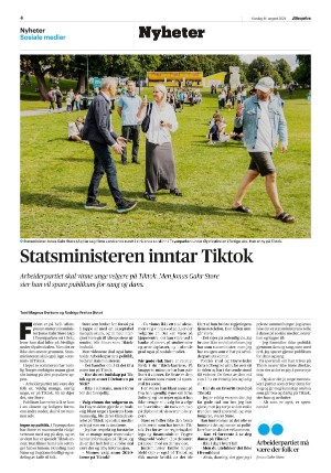 aftenposten_morgen-20240814_000_00_00_004.pdf