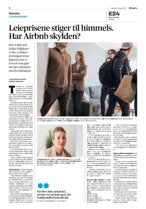 aftenposten_morgen-20240814_000_00_00_006.pdf