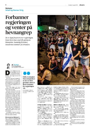 aftenposten_morgen-20240814_000_00_00_008.pdf