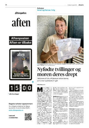 aftenposten_morgen-20240814_000_00_00_010.pdf