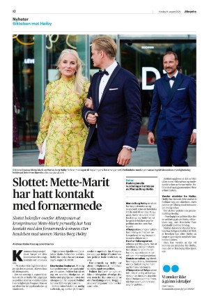 aftenposten_morgen-20240814_000_00_00_012.pdf