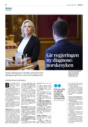 aftenposten_morgen-20240814_000_00_00_016.pdf