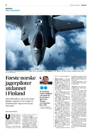 aftenposten_morgen-20240814_000_00_00_018.pdf