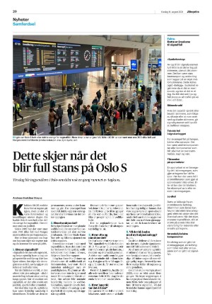 aftenposten_morgen-20240814_000_00_00_020.pdf