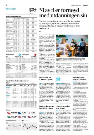 aftenposten_morgen-20240814_000_00_00_022.pdf