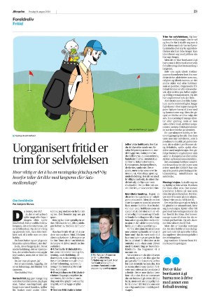 aftenposten_morgen-20240814_000_00_00_023.pdf