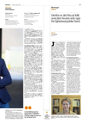 aftenposten_morgen-20240814_000_00_00_027.pdf