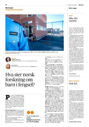 aftenposten_morgen-20240814_000_00_00_028.pdf