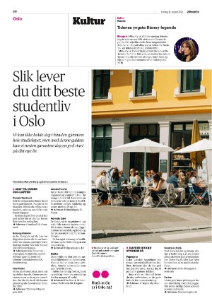 aftenposten_morgen-20240814_000_00_00_030.pdf