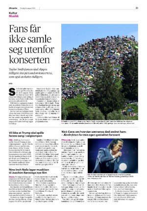 aftenposten_morgen-20240814_000_00_00_033.pdf