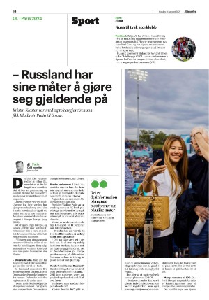 aftenposten_morgen-20240814_000_00_00_034.pdf